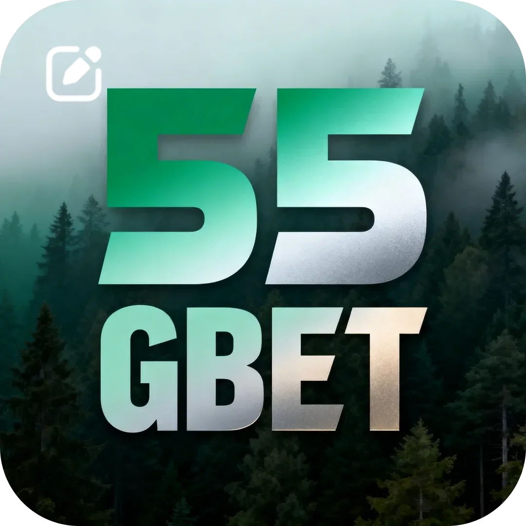 Cadastro rápido e seguro na 55gbet